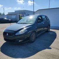 FIAT CROMA 194 1.9 D MULTIJET 120CV -Ricambi