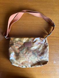 Borsa Alviero Martini Prima Classe