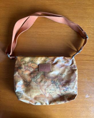 Borsa Alviero Martini Prima Classe