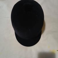Casco da Equitazione 