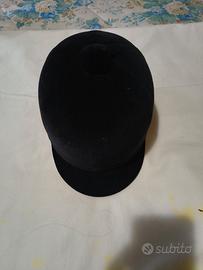 Casco da Equitazione 