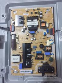 Scheda bn44-00875A Samsung ue40mu6400u