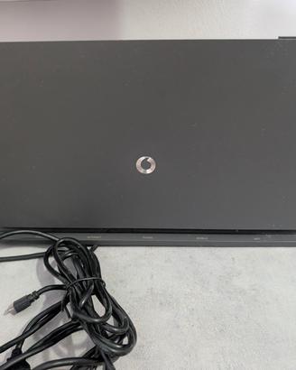 router Vodafone vstation shh3000