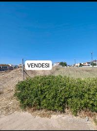 Terreno commerciale 493mq