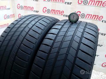 GOMME BRIDGESTONE 225 40 19 85% DOT4122 COD:1974