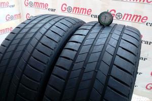 GOMME BRIDGESTONE 225 40 19 85% DOT4122 COD:1974