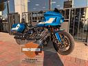harley-davidson-softail-low-rider-fxlrst-fast-jonn