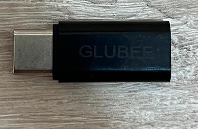 Adattatore USB-C a Lighting