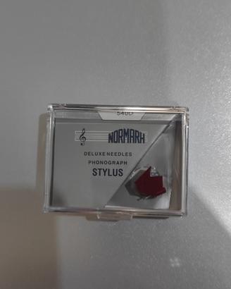 testina