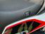 Immagine 12