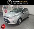 ford-fiesta-5-porte-fiesta-5p-1-4-16v-titanium-c-e