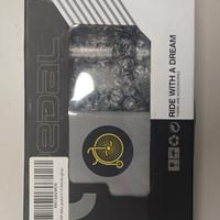 pedali x mtb flat 