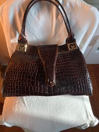 Borsa da donna Mila Schon