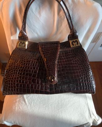 Borsa da donna Mila Schon
