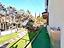 Immagine 23