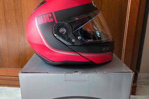 Casco Modulare Hjc 