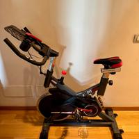 Fitness Indoor bike