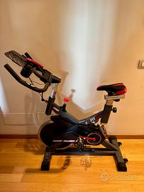 Fitness Indoor bike