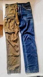 Abbigliamento Unisex Casual originale