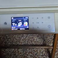 Epson Expression Home XP - 425 Stampante Multifunz