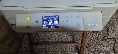 Epson Expression Home XP - 425 Stampante Multifunz