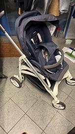 Passeggino Trulogy inglesina