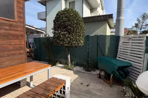 Appartamento a Montesilvano (PE)