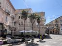appartamento-amantea-cod-rif-3333499vrg-
