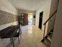2-locali-a-palermo
