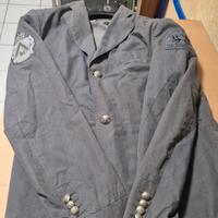 giacca uomo La Martina