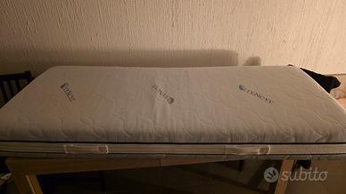 Materasso Morfeus Bambino