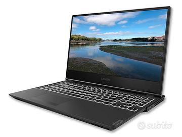 Lenovo Legion