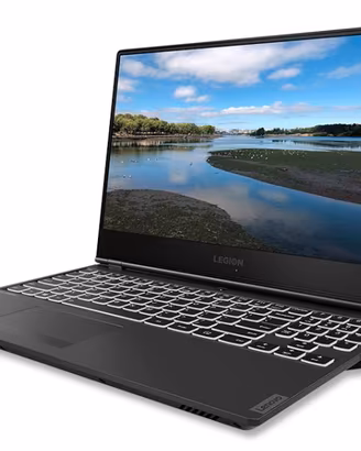Lenovo Legion