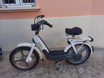 ricambi ciao TEEN  PIAGGIO 