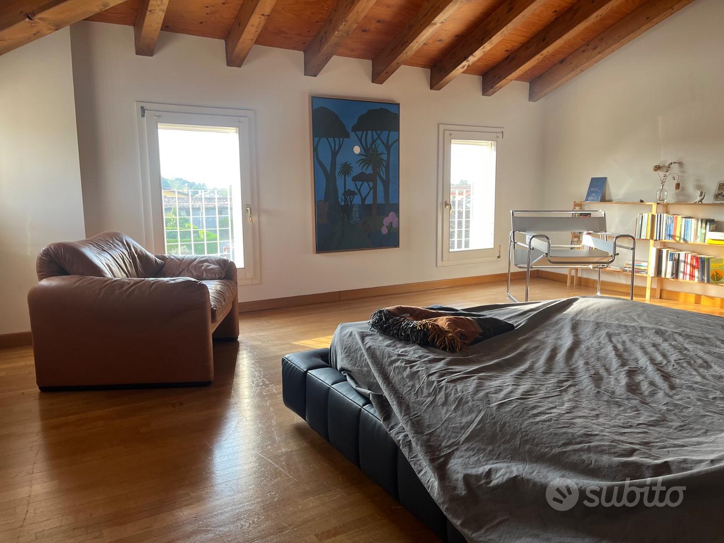 Appartamento – Ponzano Veneto, Zanella - Vista 5