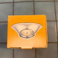 Faretti LED da parete