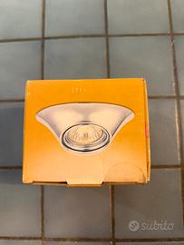 Faretti LED da parete