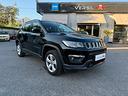 jeep-compass-2-0-multijet-ii-4wd-longitude