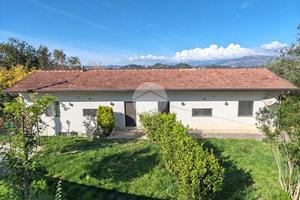 CASA INDIPENDENTE A TORRICE