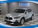 bmw-x2-sdrive-18d-business-aut-eu6