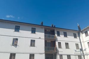 Appartamento 80 mq. Monghidoro