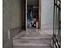 Immagine 10