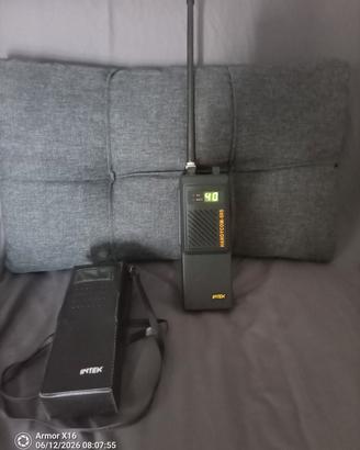 handycom