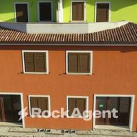 VILLA UNIFAMILIARE VIA SANTA DOROTEA, COLLETARA, S