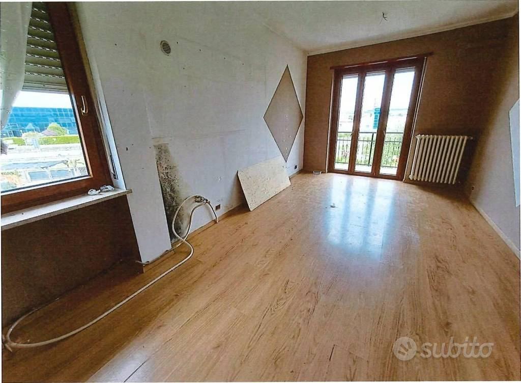 Appartamento – Santena, Ponticelli, Torino - Vista 2