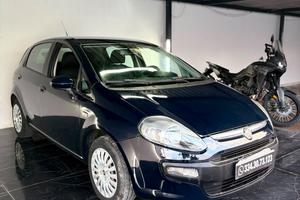 Fiat Punto Evo 1.4 5 porte S&S Dynamic