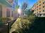 Immagine 20