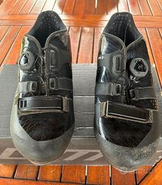 Scarpe BIKE DMT M2