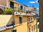 Immagine 11