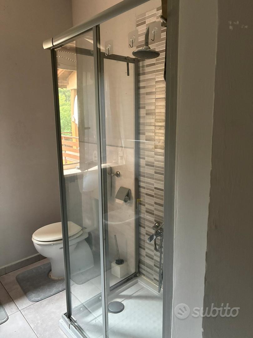 Appartamento – Sala Biellese, Biella - Vista 3